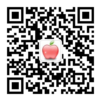 彩票世爵娱乐